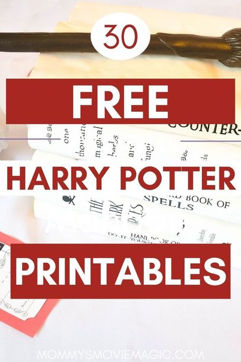 Free Invisibility Cloaks Printable, Harry Potter Spells List Printable, Harry Potter Party Invitations Printable, Hogwarts Crest Printable, Harry Potter Party Printables Free Box Templates, Harry Potter Printables Free Templates Potion Labels, Harry Potter Party Food Labels Free Printables, Hogwarts Envelope Printable Free, Harry Potter Ticket Printable Free