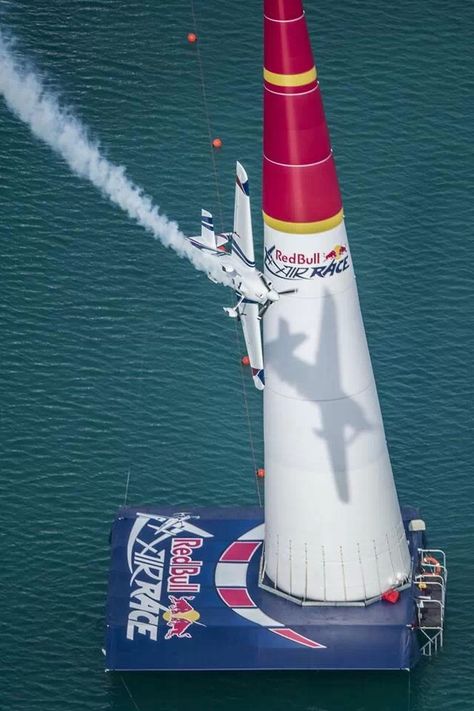 Red Bull Air Race Aviation Posters, Air Race, Experimental Aircraft, General Aviation, Real Model, Big Balls, Kitesurfing, Big Thanks, Difficult Times