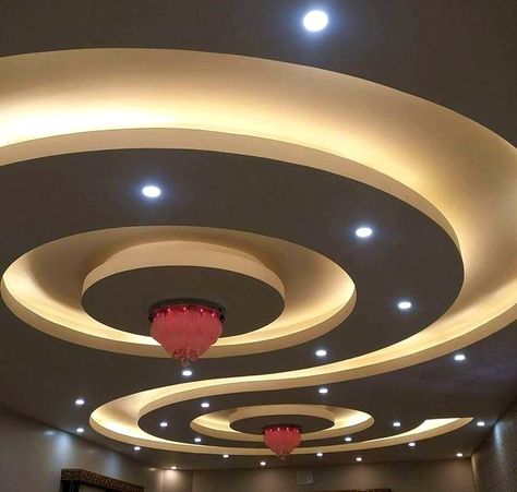 Latest False Ceiling Design
Pop ceiling designs
New Gypsum False Ceiling Designs Ideas
False ceiling designs
Ceiling Designs
Pop Design Photo Gallrey Simple Beautiful Ceiling Designs, Gypsum Ceiling Design, Luxury Ceiling Design, Fall Ceiling, False Ceiling Living Room, Gypsum Ceiling, Interior Ceiling Design, Pop False Ceiling Design, Pop Ceiling Design