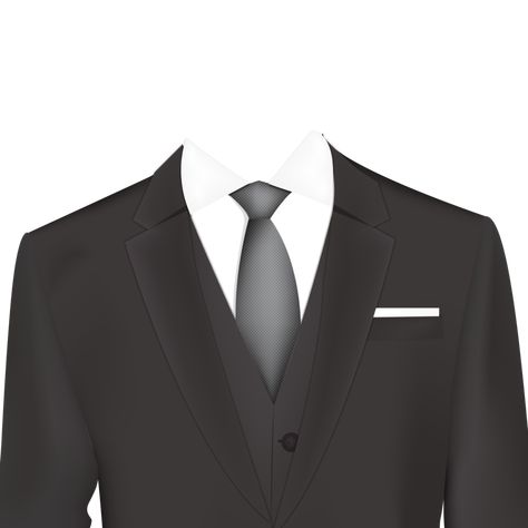 terno cinza e gravata Grey Suit And Tie, Grey Suit, Gray Suit, The Grey, Suit And Tie, Free Png, Royalty, Royalty Free, Dress Up