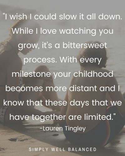 Quote About Son Growing Up, Son Growing Up Quotes, Kids Growing Up Quotes, Quotes About Kids, Growing Up Quotes, Inspirational Quotes For Moms, Fast Quotes, Meaningful Quotes About Life, Growing Up Too Fast