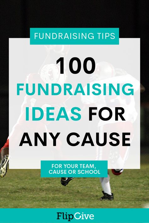 Unique Pto Fundraisers, College Fundraising Ideas Organizations, Work Fundraising Ideas Fun, Fun Fundraising Ideas Creative, Ideas To Raise Money Fundraising, Fund Raisers Ideas, Business Fundraiser Ideas, Club Fundraiser Ideas, Best Fundraisers For Non Profits