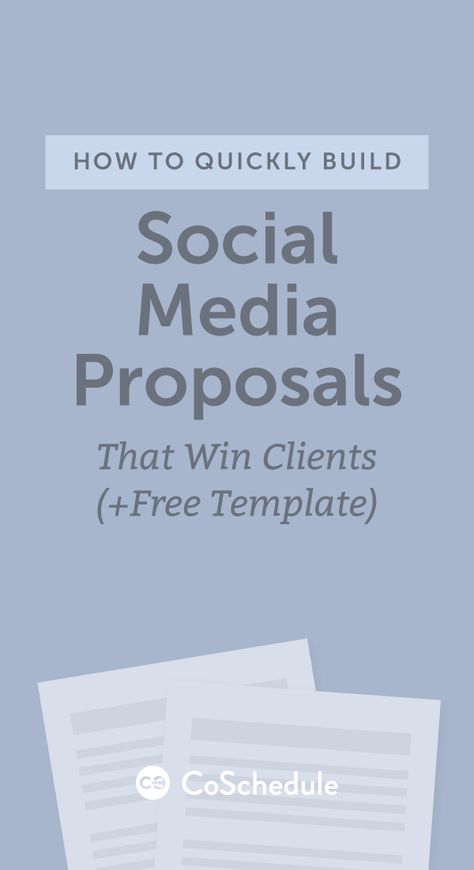 Marketing Proposal Ideas, Social Media Management Proposal Template, Social Media Marketing Proposal Template, Social Media Manager Proposal Template, Client Proposal Templates, Social Media Manager Proposal, Social Media Management Proposal, Social Media Proposal Template, Social Media Manager Template