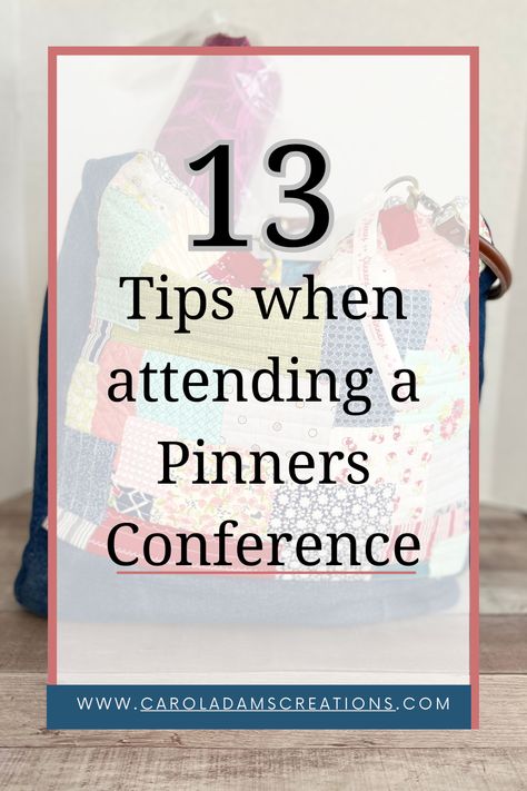 https://www.caroladamscreations.com Pinners Conference, Smart Packing, Time Management Strategies, Effective Time Management, Management Strategies, Standing In Line, Enjoy Every Moment, Saving Time, Time Management