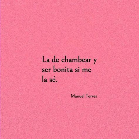 Spanglish Quotes, Cute Spanish Quotes, Gods Love Quotes, Strong Women Quotes, Baddie Quotes, Positive Self Affirmations, Reminder Quotes, Spanish Quotes, Self Love Quotes