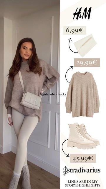 Zara Winter Outfit 2024, H&m Winter Outfits 2023, Zara Winter Outfit 2023, Zara Outfit 2024 Winter, Zara 2024 Winter, H&m Fits, Zara Outfit 2023 Autumn, Zara Outfit 2023 Winter, H&m Style