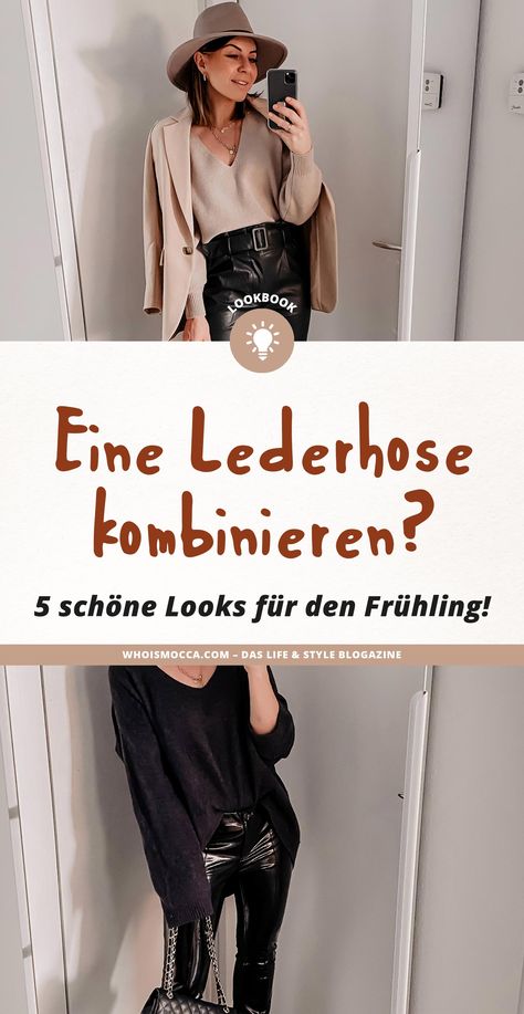 Lederhosen Outfit, Blogger Outfit Inspiration, Mind Hacks, 5 Outfits, Travel Luxury, Blogger Outfits, Neue Outfits, Outfit Trends, Business Outfit