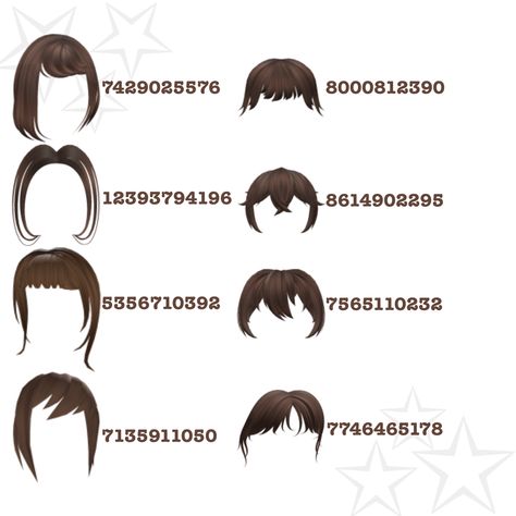 Brown Bangs Codes Brookhaven, Roblox Brown Hair Bangs Codes, Roblox Bangs Codes Brown, Berry Avenue Codes Hair Brown Bangs, Bloxburg Brown Bangs Hair Codes, Bloxburg Bangs Codes Brown, Berry Avenue Codes Brown Bangs, Berry Avenue Codes Hair Bangs, Brookhaven Bangs Code