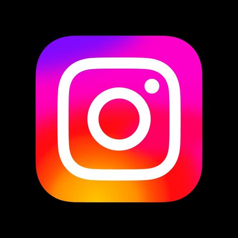 Free download Instagram logo Instagram Transparent Logo, Instagram Photo Logo, Instagram Logo Hd, Insta Logo Png, Instagram Logo Icons, Logo Instagram Aesthetic, Logo Instagram Png, Instagram Png Logo, Instagram Logo Aesthetic