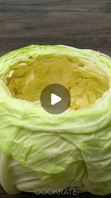 Cabbage And Green Pepper Recipes, Cabbage Peppers Onions, Cabbage Recipe Eggroll, Appetizing Tv Recipes Cabbage, Cabbage Rolls With Tomato Juice, Fried Cabbage With Carrots And Peppers, Pepper Cabbage, Sweet Pepper Recipes, Cabbage Recipes Healthy