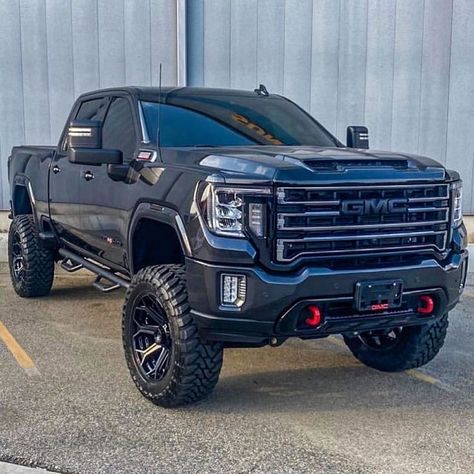 Gmc Denali Truck, Denali Truck, American Pickup Trucks, Country Trucks, Badass Jeep, Chevy Trucks Silverado, Gmc Pickup Trucks, Trucks Lifted Diesel, Duramax Diesel