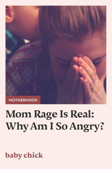 Mom rage is real and many mothers experience the anger that sometimes accompanies motherhood. You are not alone. Here's what you can do. #momrage #motherhood Angry Mom Quotes, Why Am I So Angry, Angry Mom, Mom Rage Quotes, Mom Rage, Rage Quotes, Angry Baby, Excellence Quotes, Bad Mom