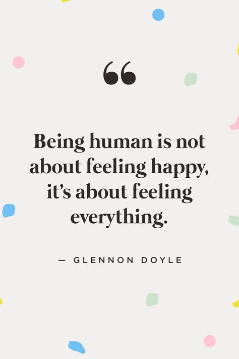 Glennon Doyle Untamed, Glennon Doyle Quotes Untamed, Untamed Glennon Doyle, Untamed Book, Glennon Doyle Quotes, Gentle Quotes, Selfless Quotes, Shocking Quotes, Healer Quotes