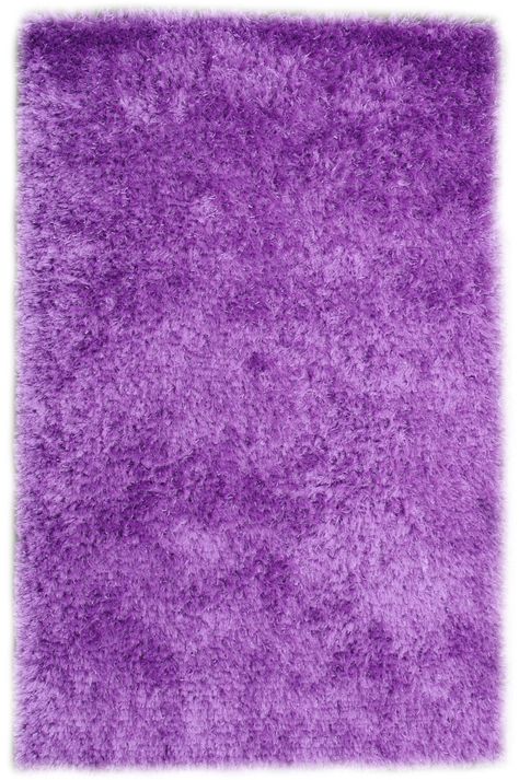 Codimuba Purple Area Rug Trendy Home Screen, Window Screen Crafts, Home Screen Wallpapers, Wallpapers Purple, Christmas Screen Savers, Green Screen Photography, Screened Porch Decorating, Old Screen Doors, Cool Lock Screens