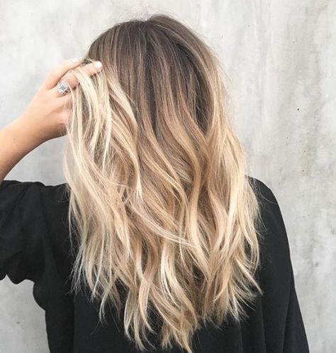 Fall Blonde Hair Color, Balayage Brown, Toes Nails, Ombre Hair Blonde, Brunette Balayage, Balayage Blonde, Fall Hair Color For Brunettes, Caramel Hair, Nails Colors