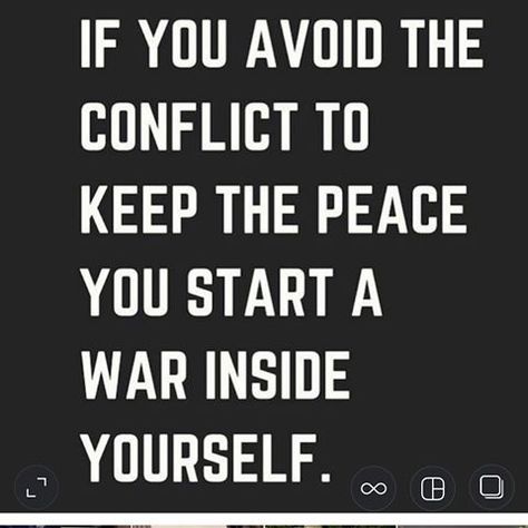 Glennon Doyle (@glennondoyle) • Instagram photos and videos Keeping Things Inside Quotes, Quotes About Keeping Your Peace, Keep The Peace Quotes, Glennon Doyle, Inner Peace Quotes, Keep The Peace, Got Quotes, Fav Quotes, Peace Quotes