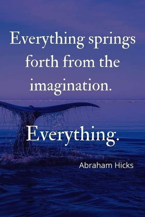 Spiritual Secrets, Abraham Hicks Quotes Happiness, Intuitive Life Coach, Turn Your Life Around, Spiritual Words, Abraham Hicks Quotes, Genius Quotes, Be Blessed, Positive Quotes Motivation