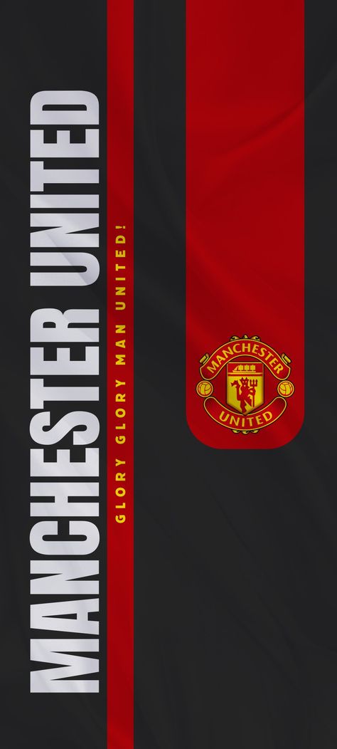 Wallpaper Man United, Wallpaper Manchester United, Manchester United Wallpapers, Manchester United Wallpapers Iphone, Manchester United Art, Manchester United Logo, Bus Wrap, United Wallpaper, Manchester United Wallpaper