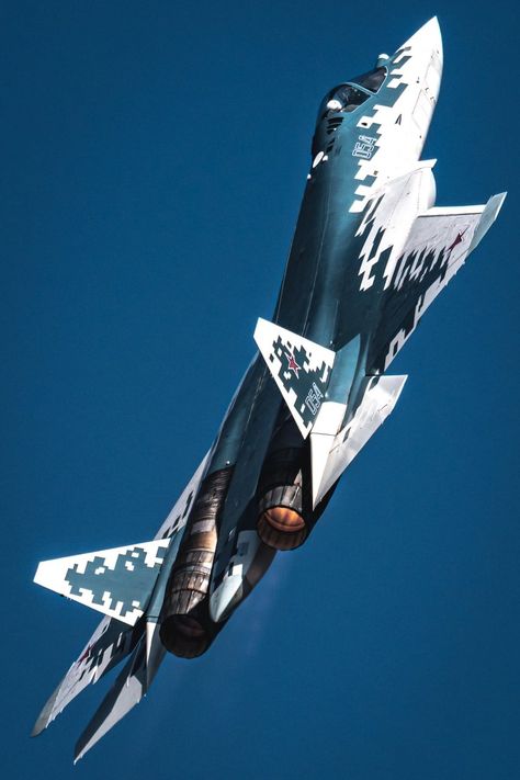 Twitter Stealth Fighter, Jet Fighter Pilot, Russian Fighter, Stealth Aircraft, Airplane Fighter, Air Fighter, Military Photos, Jet Aircraft, Jet Plane