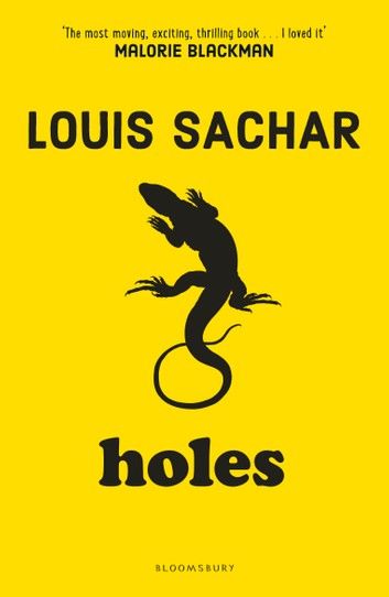 Holes Book, Louis Sachar, The Lunar Chronicles, National Book Award, Jules Verne, Womens Fiction, John Green, Ya Books, Got Books