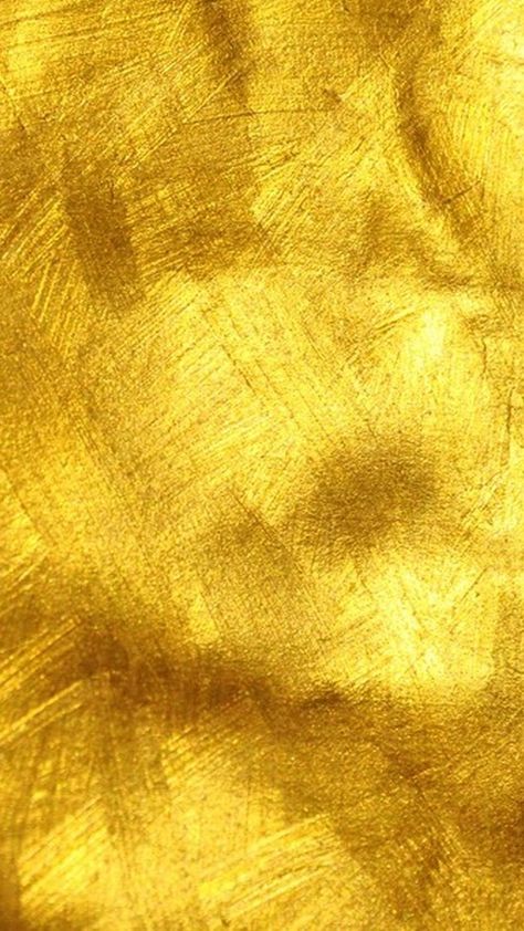 Backgrounds Tablet, Gold Texture Background, Android Backgrounds, Phone Lock Screen, Texture Background Hd, Gold Foil Background, Golden Wallpaper, Free Wedding Invitation Templates, Gold Wallpaper Background