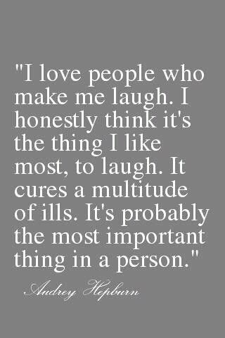 I love people who make me laugh. C.s. Lewis, I Love People, Sunday Quotes, Kindness Quotes, E Card, To Laugh, Wonderful Words, Quotes Quotes, Quotable Quotes