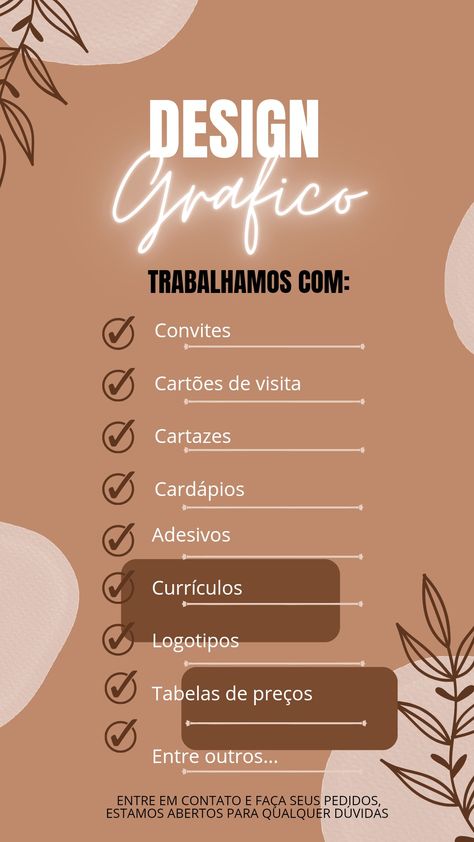 Design Gráfico Budget List, Baptism Invitations, Baby Shower Invites, Instagram Blog, Insta Art, Eyebrows, Party Invitations, Budgeting, Wedding Invitations