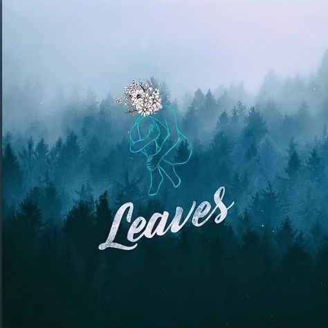 Ben&Ben - Leaves Leaves Ben&ben Lyrics, Ben And Ben Spotify, Ben And Ben, Ben & Ben, Music Collage, Young K, Free Ringtones, Trending Music, Song Time