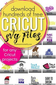 Free Svg Files For Cricut Websites, Cricut Free Fonts Downloads, Cricket Patterns Free, Free Cricut Designs Downloads, Cricut Projects Svg Free, How To Use Svg Files On Cricut, Free Svg Sites, Sticker Svg Free Printable, Creating Svg Files For Cricut