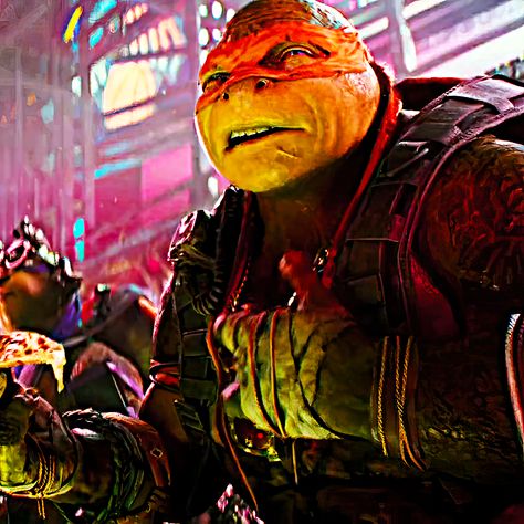 Donnie X Y/n, Tmnt Bayverse, Bayverse Tmnt, Tmnt 2016, Michelangelo Tmnt, Tmnt 2014, Tmnt Mikey, Mutant Ninja, Teenage Mutant Ninja Turtles