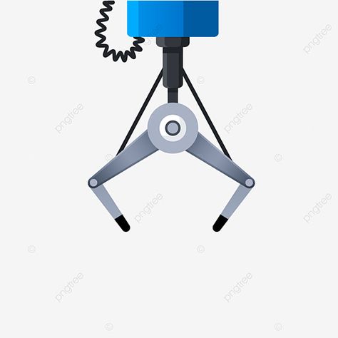 claw crane machine iron hook robotic claws isolated Machine Illustration, Claw Crane, Machine Logo, Crane Machine, Ironing Machine, Toy Machine, Claw Machine, Iron Hook, 3d Video