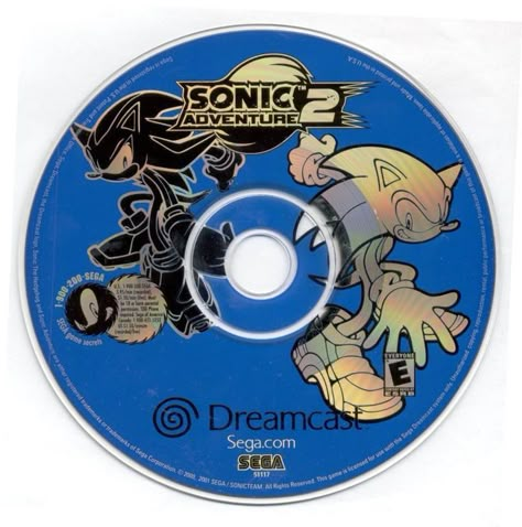 Sonic Knuckles And Tails, Knuckles And Tails, Shadow Rouge, Old Tech, Dr Robotnik, Sonic Knuckles, Sonic Adventure 2, Cd Design, Sega Dreamcast