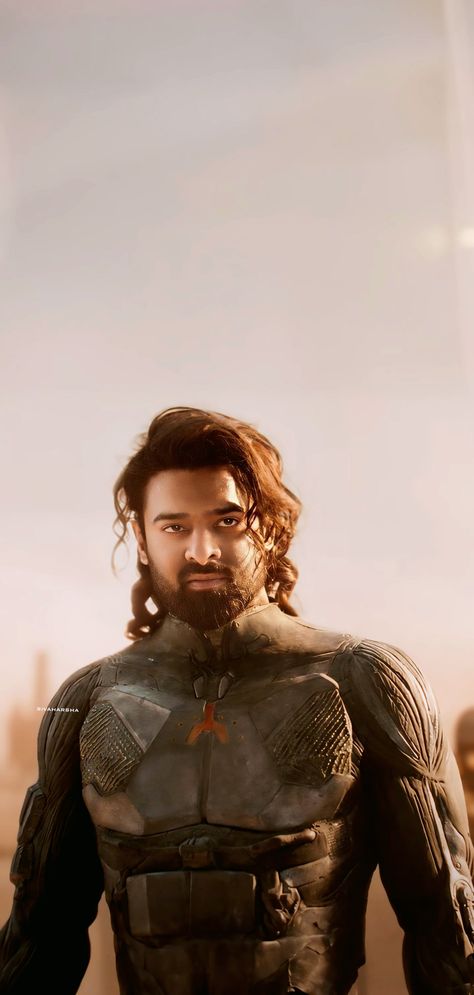 Kalki Prabhas Pics, Prabhas Actor, Prabhas Pics, Adam Levine, Hrithik Roshan, Universe, Actors, Quick Saves