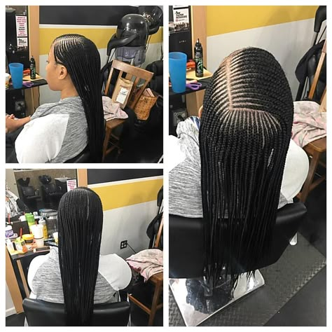 3 layer cornrows #kidcornrows #dmvbraider #dmvbraider #sidecornrows #dmvkidshairstylist Layer Feed In Braids, Layer Feed, Side Cornrows, French Braid Ponytail, Two Braid Hairstyles, Braided Hair Styles, Kid Braid Styles, African Hair Braiding, Feed In Braids