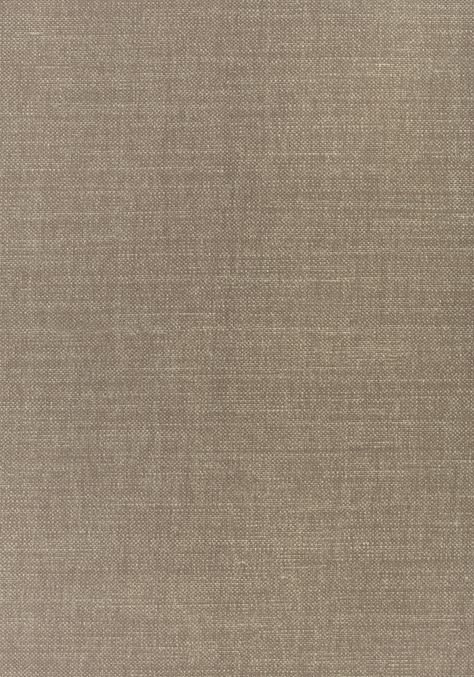 Brown Wallpaper Texture Seamless, Brown Fabric Texture Pattern, Brown Fabric Texture Seamless, Brown Wallpaper Texture, Fabric Laminate, Brown Fabric Texture, Curtain Fabric Texture, Laminate Texture, Fabric Texture Seamless