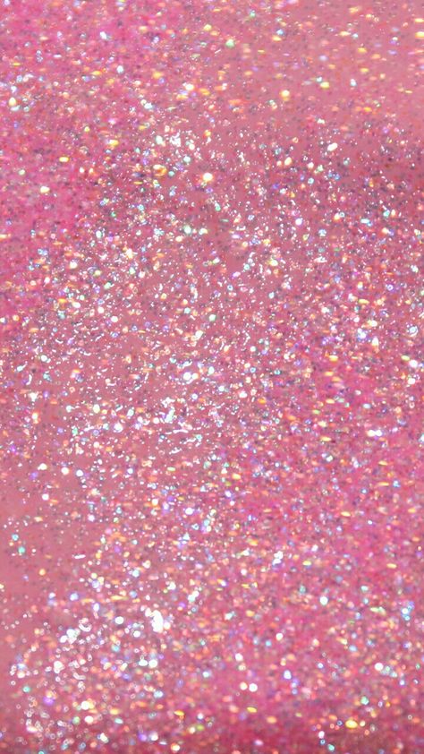 //Glitter// - Fondos Pink Gilter Background, Pink Confetti Aesthetic, Pink Glitter Wallpaper Iphone, Sparkly Pink Aesthetic, Cute Wallpaper Backgrounds Aesthetic, Pink Glitter Aesthetic, Gfx Overlays, Pink Glitter Background, Pink Glitter Wallpaper