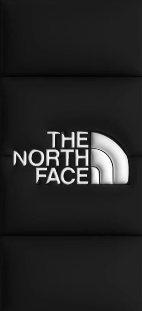 North Face Wallpaper Iphone, 3d Inflated Wallpaper Black, Puffer Wallpaper, The North Face Wallpaper, North Face Wallpaper, 3d Wallpaper Iphone Aesthetic, 3d Wallpaper Iphone Black, North Face Aesthetic, Coach Wallpaper