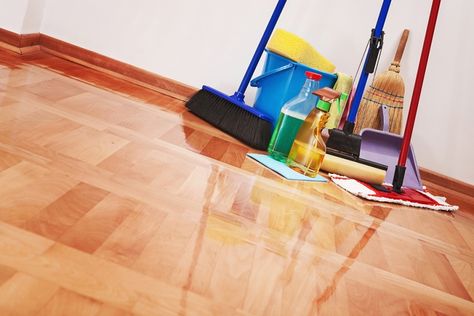 Which Household & Flooring Cleaners Are Safe for Pets & Children? Tips Sign Ideas, Residential Cleaning Services, Move Out Cleaning, Office Cleaning Services, Apartment Cleaning, Carpet Cleaning Hacks, Commercial Cleaning Services, Residential Cleaning, Cleaning Companies