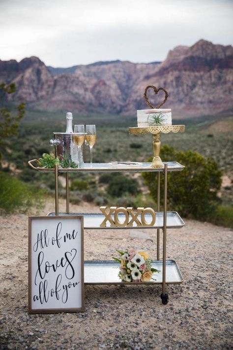 Elopement Decor, Elopement Details, Vegas Wedding Venue, Las Vegas Wedding Venue, Spa Gift Card, Modern Elopement, Vegas Elopement, Elopement Packages, Las Vegas Elopement