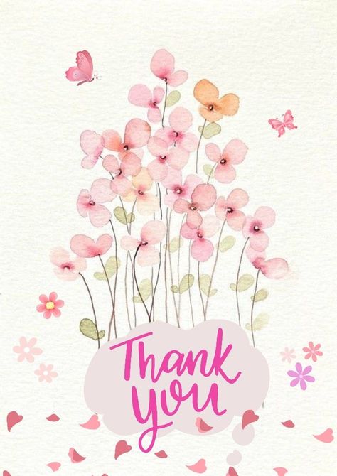 Anniversary Wishes For Him, Neat Quotes, Thank You Messages Gratitude, Thank You Wallpaper, Thanks For Birthday Wishes, Thank U Cards, Good Morning Ladies, Thank You Wishes, Thank You Greeting Cards