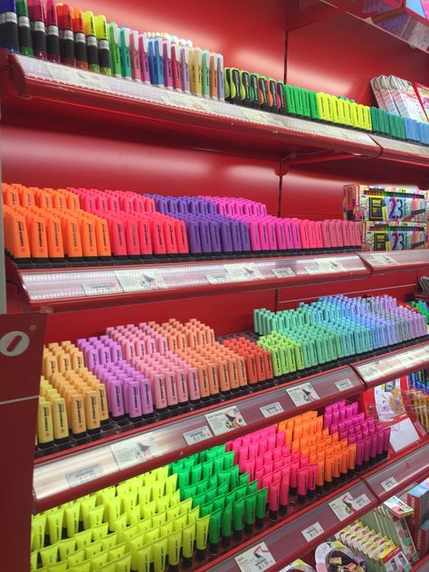 Pretty School Supplies, Stationery Obsession, Colorful Stationery, Cute Stationary School Supplies, Cute School Stationary, Cool School Supplies, Study Stationery, School Organization Notes, Pen Organization