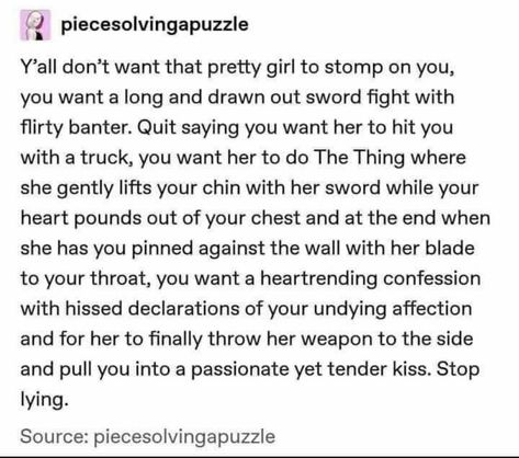 Flirty Banter Prompts, Flirty Banter, Do The Thing, Writers Help, Wicked Game, Town Names, Writing Inspiration Prompts, A Truck, Writing Advice