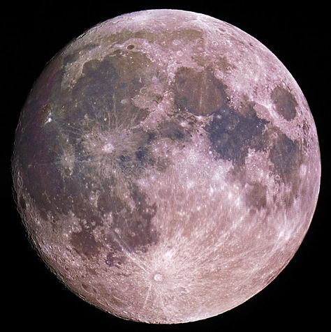 Moon Telescope Images, Full Moon Close Up, Moon Close Up, Telescope Images, Digital Pics, Iphone Homescreen, Iphone Homescreen Wallpaper, 3d Photo, Homescreen Wallpaper