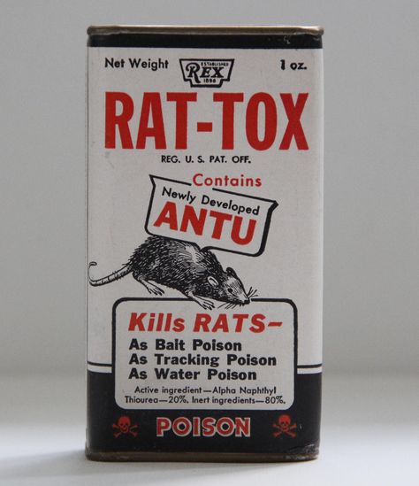 Vintage rat poison Rex Rat, Cartoon Rat, Audrey Ii, Rat Poison, English Project, Collage Pieces, Barbara Kruger, Tin Tin, Little Shop Of Horrors