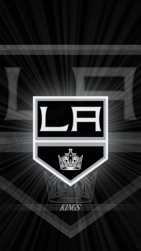 La Kings Wallpaper, Kings Wallpaper, Toronto Maple Leafs Wallpaper, Black Flag Logo, Maple Leafs Wallpaper, Drew Doughty, Los Angeles Kings Logo, Iphone Wallpapers Full Hd, La Kings Hockey