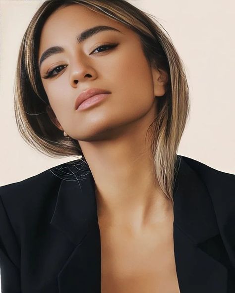 Ally Brooke, Girlfriend Goals, Fifth Harmony, Migraine, San Antonio, Hollywood