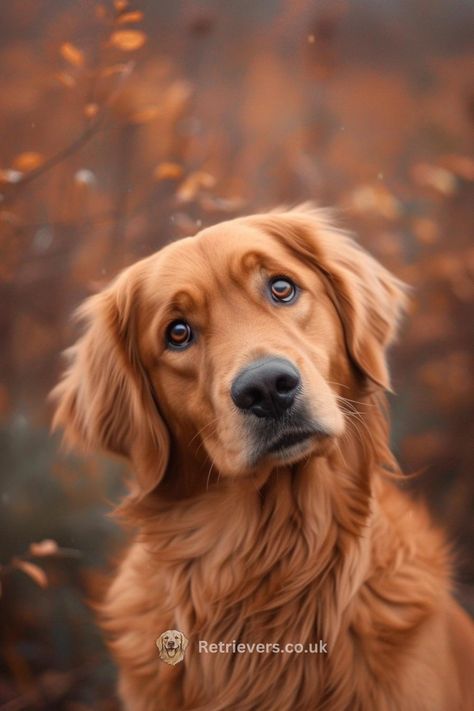 Get lost in the soulful depths of this Golden Retriever's blue eyes, set against the soft embrace of fall's palette. 🍁👀 This majestic beauty embodies the serene spirit of the season. Embrace the bond between nature and your noble companion. #GoldenRetrieverGaze #NaturePup #SoulfulEyes #FallForDogs #CanineGrace Golden Retriever Blue Eyes, Golden Retriever Eyes, Red Retriever, Fall Palette, Dogs Golden Retriever, Color Pencil, Blue Eyes, Colored Pencils, Golden Retriever