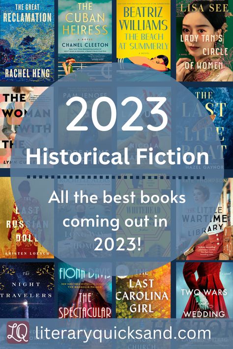 Marjorie Post, British Mysteries, Reading Night, Best Historical Fiction Books, Fiction Books To Read, Books 2024, Mom Crafts, Best Historical Fiction, Historical Fiction Books