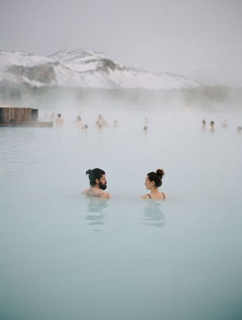 Honeymoon Inspiration - Iceland                              … Iceland Honeymoon, Honeymoon Night, Honeymoon Inspiration, Beach Honeymoon Destinations, Iceland Photography, Honeymoon Destination Ideas, Dream Honeymoon, Best Honeymoon Destinations, Beach Honeymoon