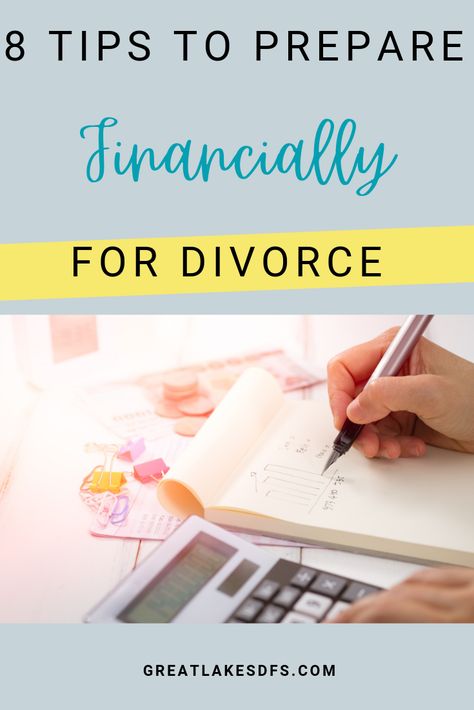 How To Prepare For A Divorce, What To Do Before Filing For Divorce, Divorce Checklist For Women, Divorce Advice Woman, How To Navigate Divorce, Divorce Documents, Uncontested Divorce Checklist, Divorce Finances, Divorce Coaching